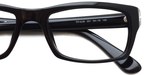 TOM FORD / TF4239 4