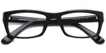 TOM FORD / TF4239 2