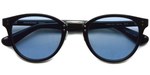 OLIVER PEOPLES / DEARING 2