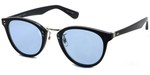 OLIVER PEOPLES / DEARING 3