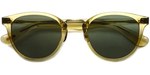 OLIVER PEOPLES / DEARING 4