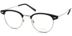 OLIVER PEOPLES / BALLARD 3