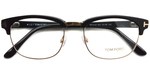 TOM FORD / TF5458 001 2