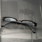 TOM FORD / TF5458 001 1