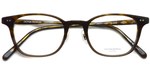 OLIVER PEOPLES / GRIFFITH 4