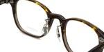 OLIVER PEOPLES / GRIFFITH 5