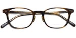 OLIVER PEOPLES / GRIFFITH 2