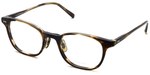OLIVER PEOPLES / GRIFFITH 3