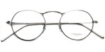 OLIVER PEOPLES / M-4 5