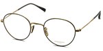 OLIVER PEOPLES / LAFFERTY 3
