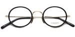 OLIVER PEOPLES / MP-8-XL 3