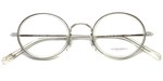 OLIVER PEOPLES / MP-8-XL 5