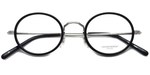 OLIVER PEOPLES / MP-8-XL 2