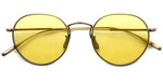 OLIVER PEOPLES / ROSSEN 4