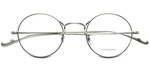 OLIVER PEOPLES / MCCLORY 2