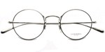 OLIVER PEOPLES / MCCLORY 4