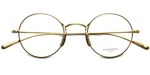 OLIVER PEOPLES / MCCLORY 3