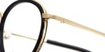 MOSCOT ORIGINALS / BUPKES 5