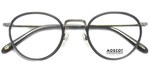 MOSCOT ORIGINALS / BUPKES 2