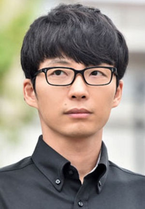 OLIVER PEOPLES / DENISON-J - 画像5枚目