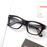 TOM FORD / TF5472F 001 - Asian Fitting - 1