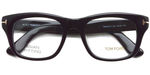 TOM FORD / TF5472F 001 - Asian Fitting - 2