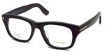 TOM FORD / TF5472F 001 - Asian Fitting - 5