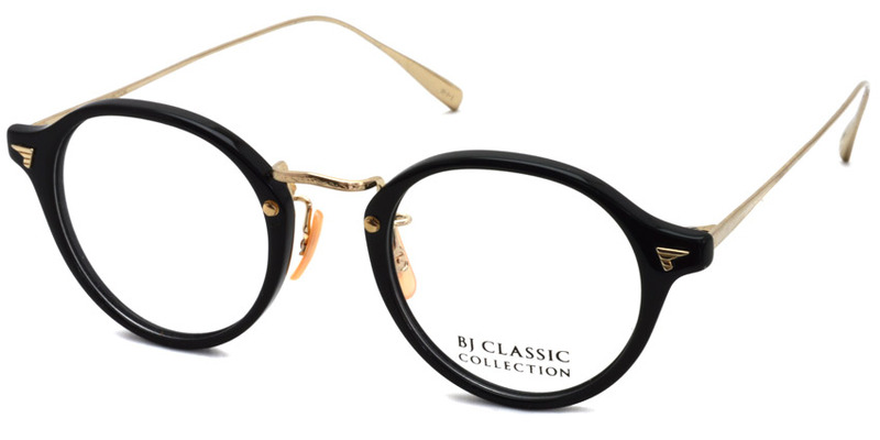 BJ CLASSIC / COM-552 NT - 画像3枚目