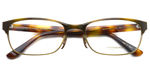 LEVEN / OLIVER PEOPLES 3