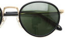 MOSCOT / BUPKES Sun 5