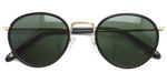 MOSCOT / BUPKES Sun 2