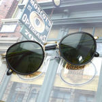 MOSCOT / BUPKES Sun 1