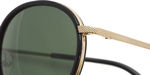 MOSCOT / BUPKES Sun 4