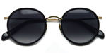 DANIA / OLIVER PEOPLES 2