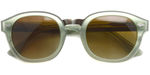 MOSCOT SUN / CONLAD 5