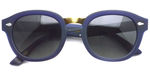 MOSCOT SUN / CONLAD 2