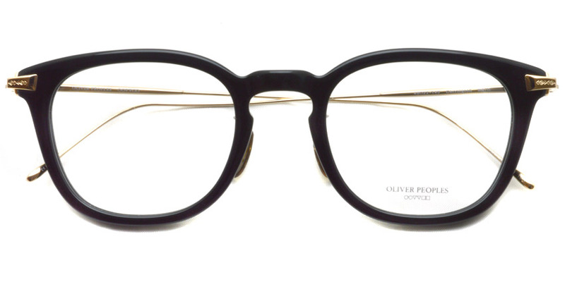 CORRINGTON / OLIVER PEOPLES - 画像2枚目