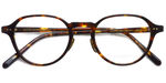 GERSON / OLIVER PEOPLES 5