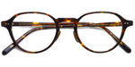 GERSON / OLIVER PEOPLES 5