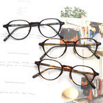 GERSON / OLIVER PEOPLES 1