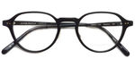 GERSON / OLIVER PEOPLES 2