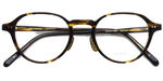 GERSON / OLIVER PEOPLES 4
