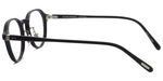 GERSON / OLIVER PEOPLES 3