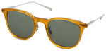 DARMOUR / OLIVER PEOPLES 5