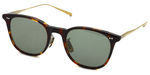 DARMOUR / OLIVER PEOPLES 3