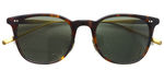 DARMOUR / OLIVER PEOPLES 2