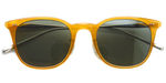 DARMOUR / OLIVER PEOPLES 4