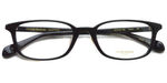 HYLAN / OLIVER PEOPLES 2