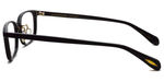 HYLAN / OLIVER PEOPLES 4