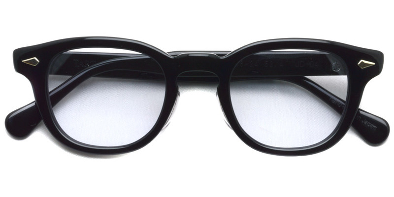 TART OPTICAL ARNEL®  / JD-04 - 画像2枚目